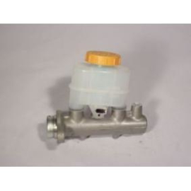Hoofdremcilinder Nissan Almera N15 ABS 46010-2N320