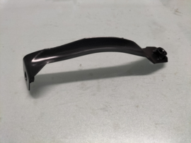 Stay-front fender, front right-hand Nissan Sunny N13 63180-50M00 Original.
