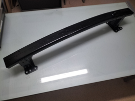 Reinforce-front bumper center, inner Nissan Qashqai J10/ JJ10 62030-JD000 New.