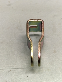 Clevis ''b'' cable brake Datsun Cherry 36410-M0200 E10/ F10 Original.