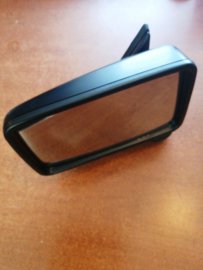 Buitenspiegel links Nissan Sunny N13 96302-95M00