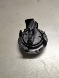 Sensor assy-side air bag, front door Nissan Micra K14 98836-5FL0A Used part.