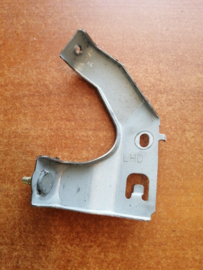 Bracket-instrument side, right-hand Nissan Primera P11/ WP11 68128-2F900