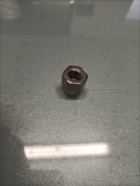 Nut Nissan 20602-F1700 Original