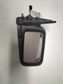 Buitenspiegel Nissan Micra K10 96302-04B21 Gebruikt