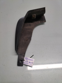 Spatlap Nissan Primera P12 Rechts voor KE788-AV085 Gebruikt.
