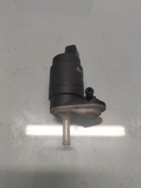 Pump washer Febi 10275 Used part.