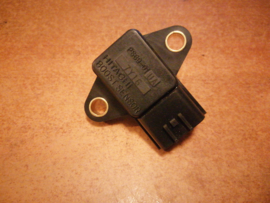 Turbodruksensor YD22/ ZD30 Nissan B2365-VC10B