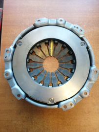 Drukgroep 240mm Nissan 200SX S14 30210-52F17