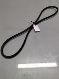 Belt fan & alternator 6224MC AVX10 x 1100La New.