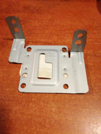 Montagesteun audio Nissan Note E12. Rechts. 28038-3VV0A