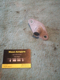 Doorvoer koppelingskabel Nissan 30776-50J10