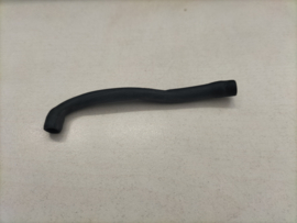 Hose-washer 80mm Nissan Primera P11 hatchback 28940-2F703 Used part.