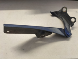 Hinge hood, Right-hand Nissan Micra K11 65400-4F130 (BV4) Used part