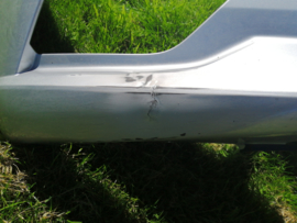 Fascia kit-front bumper Nissan Micra K14 62022-5FA0A