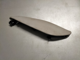 Sierstuk middenconsole links Nissan Micra K14 96907-5FA0A Gebruikt.