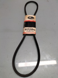 Belt fan & alternator 6228MC 9,5x1200La/1150Li New.