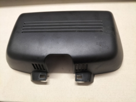 Cover-lane camera Nissan Micra K14 284L8-5FA2A Gebruikt.