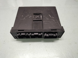 Control timer Nissan 28550-AV700 Used part