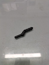 Hook Rear Nissan 79918-4F100 Original
