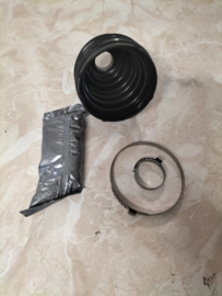 Dust boot kit-repair, outer Nissan 39241-8V125 (39241-8V001) CA33/ N16/ V10 New.