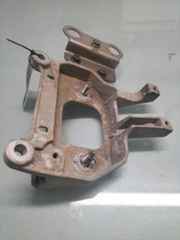 Motorsteun Nissan Micra K14 11254-5RA0A Gebruikt