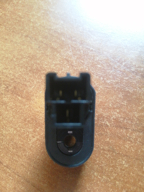 Switch door Nissan 25360-70J10 K11/ P10/ R20 Original.