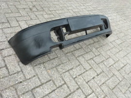 Voorbumper Nissan Micra K11 S/S 62022-52B00 Origineel.