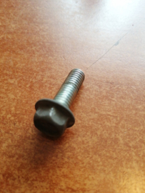 Montagebout inlaatspruitstuk Nissan 081A0-8251A