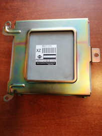 Computer/ECU Nissan Almera N16 QG18DE 23710-5M571