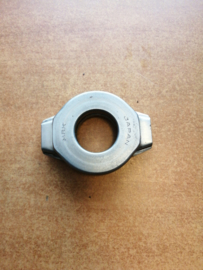Bearing clutch-release Nissan 30502-53J00