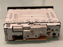 Kenwood KRC-191G cassette-autoradio Nieuw.