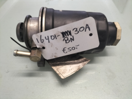 Fuel filter Nissan 16401-BN30A Used part