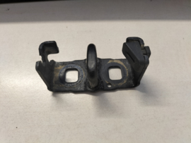 Achterklepsluiting Nissan Micra K14 90570-5FA0A Gebruikt.