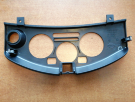 Finisher control Nissan Micra K12/ CK12 27570-AX201