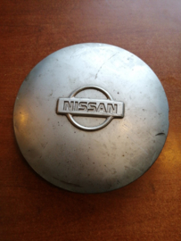 Wieldop Nissan Micra K11 40315-4F300