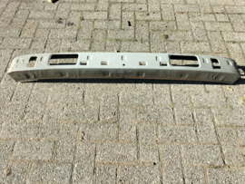 Bumperbalk achterbumper Nissan Micra K10 85030-21B30 Gebruikt..