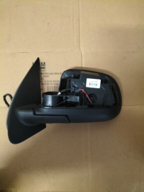 Buitenspiegel links Nissan Micra K13 96302-1HB0B Origineel