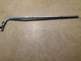 Tube exhaust, front Z20 Nissan Urvan E23 20010-R9004 ( DN5322 / 882-689(a)/ W3725/ S 9191/83 020) New.