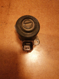 Valve fuel-pump K9K Nissan 17065-BN700 K12/ N16 Used part.