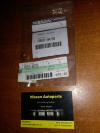 Afdichtring verstuiver Nissan DCI 16626-BN700
