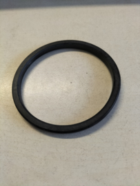 Pakking motoroliekoeler Nissan 21304-JK20A Origineel.