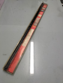 Kabelboom voorportier Nissan Primera P12 24125-BA202 Gebruikt.