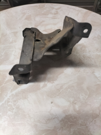 Montagesteun katalysator HR09DET/ HRA2DDT C13/ F15/ J11/ K14 Nissan 20817-00Q0K (20817-3685R) Gebruikt.