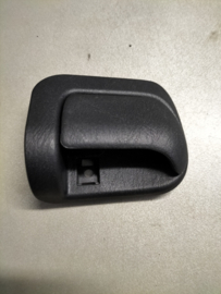 Lever-tilt seat-front right-hand Nissan 87660-BN800 Original.