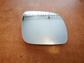 Mirror door right-hand Seat/ VW 3B1 857 522 C