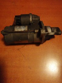 Motor starter SR20DE Nissan Primera P11/ WP11 23300-2F200 Used part.