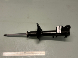 Strut-Kit-Front suspension, Right-hand Nissan X-trail T32 54302-52XS6 Original.