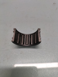 Lager versnellingsbak 33119-33G00 D21/ D22/ D22S/ LCD22/ R20/ R50/ WD21/ Y60/ Y61 Origineel (halve set)