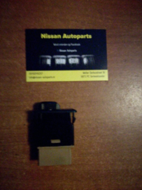 Schakelaar koplamphoogteverstelling Nissan 25190-80N00